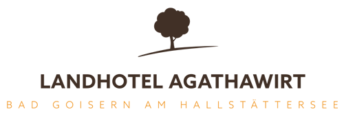 Landhotel Agathawirt